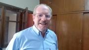 Oliva destaca que la reunión con la FAM es una oportunidad para iniciar la reforma profunda de la autonomía