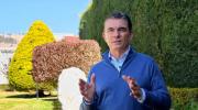 Cinco temas que definirán esta jornada, en cinco minutos