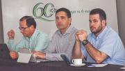 Gobierno dice que el DS 5676 no se abroga, pero admite ajustes