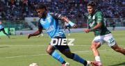 ¿Cuánto costará ver el clásico cruceño? Blooming ya fijó los precios