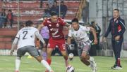 Guabirá va por el cuarto puesto ante Independiente
