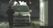 Hombre con las manos y los pies maniatados es hallado sin vida en un casa en el Plan Tres Mil