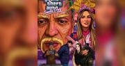 Bonny Lovy sorprende con “Grand Theft Auto: Santa Cruz” inspirado en casos bolivianos