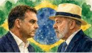 Lula vs. Flávio: qué puede inclinar la balanza en Brasil