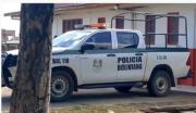 Revelan la violenta causa de muerte de un menor hallado sin vida en Pando