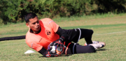 Guabirá va por un triunfo ante Independiente para mantenerse entre los de arriba