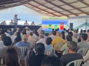 Agropecuarios dan plazo hasta el domingo para abrogar el Decreto 5676