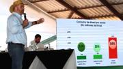Diésel: Productores dan hasta el domingo para abrogar el DS 5676