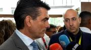 En carta difundida por su defensa, Cerimedo reafirma los dichos de Paz