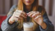 Los edulcorantes alteran la microbiota y el metabolismo hasta en los nietos