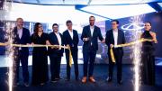 Chery consolida su crecimiento en Bolivia con la apertura de un nuevo showroom exclusivo