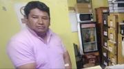 De víctima a condenado por narcotráfico: hombre secuestrado y torturado fue trasladado a la cárcel