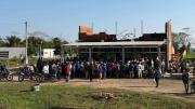 Productores y campesinos anuncian marcha para este viernes en rechazo al Decreto 5676