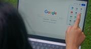 El Gobierno lanza 5.000 becas de Google Career Launchpad para jóvenes bolivianos