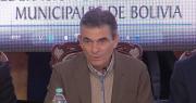 Presidente Paz sobre el decreto del diésel: “Se puede mejorar, pero no se puede retroceder”