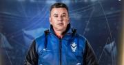 “Se ha cumplido mi ciclo”: Julio Baldivieso se despidió de la hinchada de GV San José