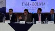 Rodrigo Paz descarta abrogar el DS 5676 sobre el diésel, que es una condición planteada por el FMI