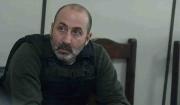Fiscalía de Beni indaga a Cerimedo por supuesta protección de vuelos ligados al narcotráfico