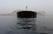 La guerra de Irán dispara la factura en combustibles para los países importadores