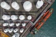 Se acabó el colchón: el “misterio” del petróleo de Bessent no es tal