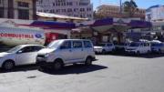 El Gobierno eleva a Bs 2.000 millones el presupuesto para garantizar la estabilidad de los carburantes