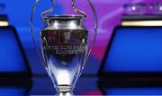 Así quedó el calendario de Champions 2026-2027 tras el sorteo