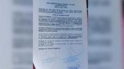 Sala constitucional admite acción popular que busca remover de sus cargos a Oviedo y Sokol