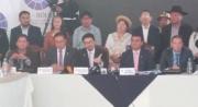 ¿Gobierno extenderá el Estado de Excepción?