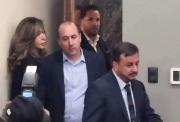 Cerimedo suma otro problema judicial: Argentina le reclama una deuda de $us 90.000 y bloquea sus bienes