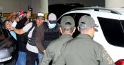 Fiscalía confirma tres procesos abiertos contra Fernando Cerimedo en Bolivia