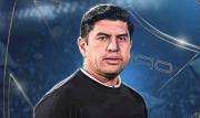GV San José hace oficial el fichaje de Humberto Viviani en reemplazo de Baldivieso