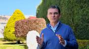 Tras el video de Paz, legisladores lamentan “ceguera” y mentiras, y cuestionan su credibilidad