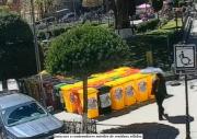 Fortalecen a EMAP con la entrega de 60 lutocars