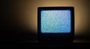 El eje central ya concluirá la transición hacia la televisión digital: revisa los detalles