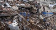 Conoce la razón científica detrás de los terremotos en América Latina: ¿Por qué tan seguido?