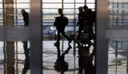 Trump endurece las visas y profundiza su ofensiva contra la inmigración
