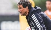 Hoyos no va más en Inter Miami y el Kily González será el nuevo entrenador