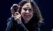 La biopic de Ozzy Osbourne busca protagonista