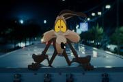 El Coyote, contra Acme y contra Hollywood: la película que se negó a desaparecer