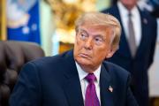 Trump intensifica sus políticas para frenar la inmigración con más restricciones de visas