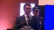 Paz: No soy ni de derecha ni de izquierda, soy de aquellos bolivianos que quieren un Estado eficiente