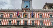 ¿Ampliarán el estado de excepción?: un diputado propone extender la medida