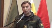 General Sokol es citado por la Fiscalía en calidad de sindicado tras audios