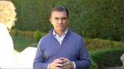Paz niega poder a Cerimedo, que lo ejerció hasta el ataque a Beller