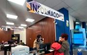 Senasir seguirá con descuentos de manera temporal para sostener ayuda social de jubilados