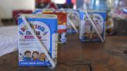 Alcaldía descarta relación entre el desayuno escolar y la presunta intoxicación de estudiantes