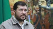Comité pro Santa Cruz da plazo al Gobierno para abrogar el DS 5676 hasta este domingo