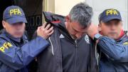Detienen a Bebote, el exjefe de la barra de Independiente acusado de traficar droga desde Bolivia y España