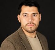 50/50: ¿Autonomía con recursos o recursos sin autonomía?