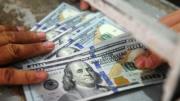 El dólar cotiza nuevamente al alza pese al incremento de las Reservas Internacionales Netas